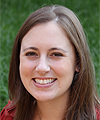 Photo of Valerie Futch